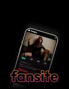 Fansites